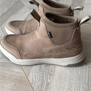 Sitka Gear Rover Boots Men’s 8/ Women’s 9